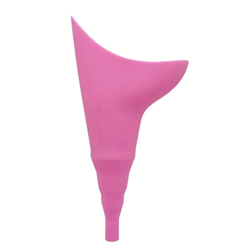 urinoir-pipi-femme-rose