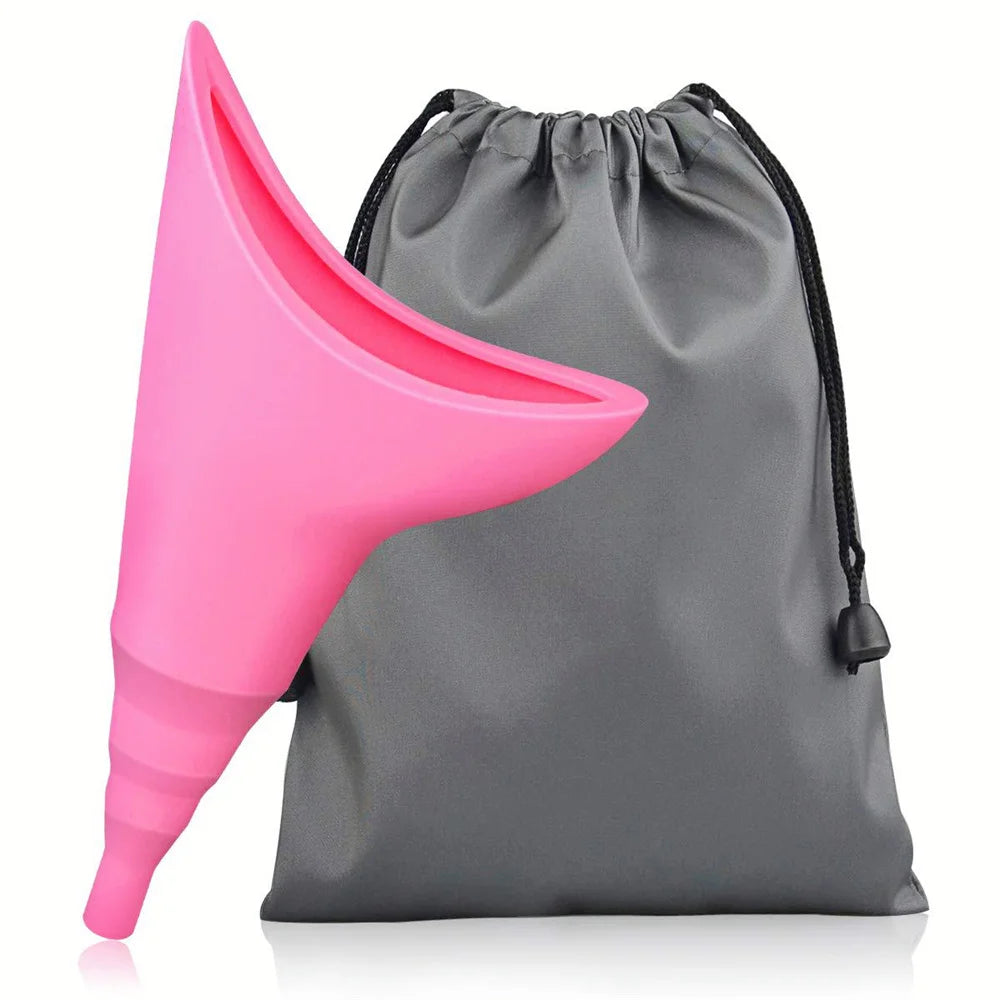 urinoir-pour-femme