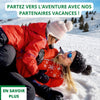 mileade-vacances-randonnee