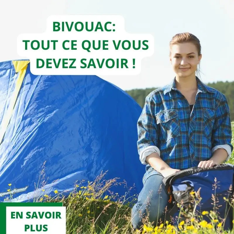 bivouac-france-autorise