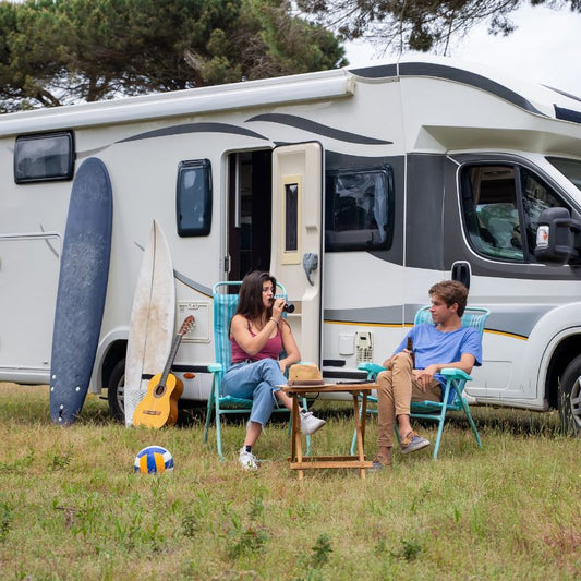 camping-car-alsace