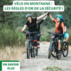 vélo-en-montagne