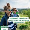 Rando-famille-enfant