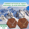 comment-nettoyer-ses-bijoux-en-acier-inoxydable-montagne