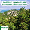 aveyron-randonnee