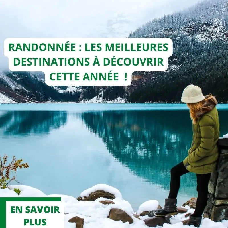 randonnee-meilleure-destination-canada