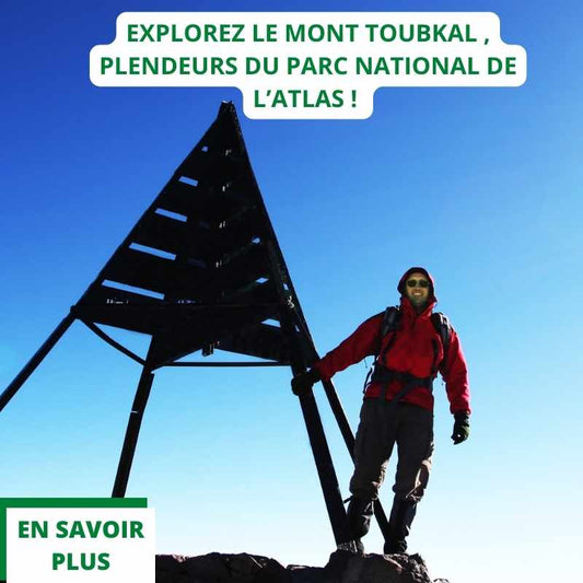 djebel-toubkal-maroc-ascension
