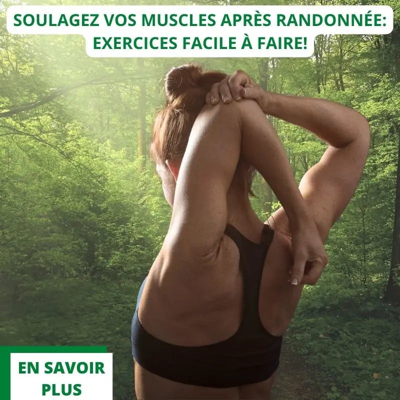 femme-setire-apres-randonnee