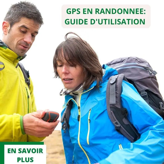 GPS-randonnee-debutante