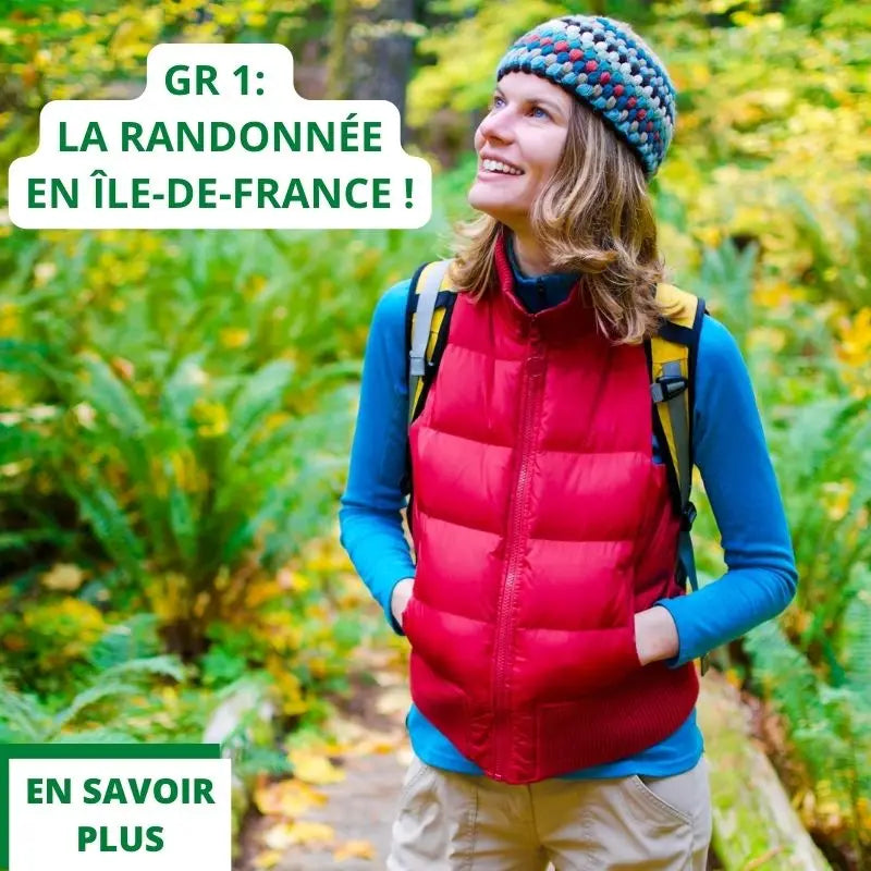 gr1-grande-randonnee-Panorama-ile-france