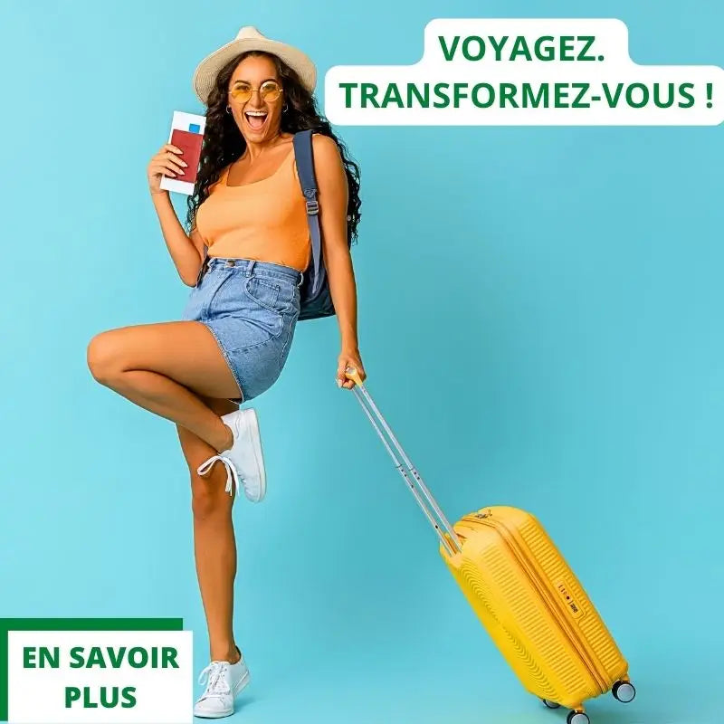 Pourquoi-voyager-femme-bienfait-raisons