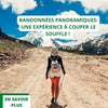 meilleures-randonnée-paysages-panoramique