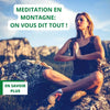 meditation-montagne