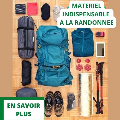 matériel-indispensable-pour-randonnée-femme