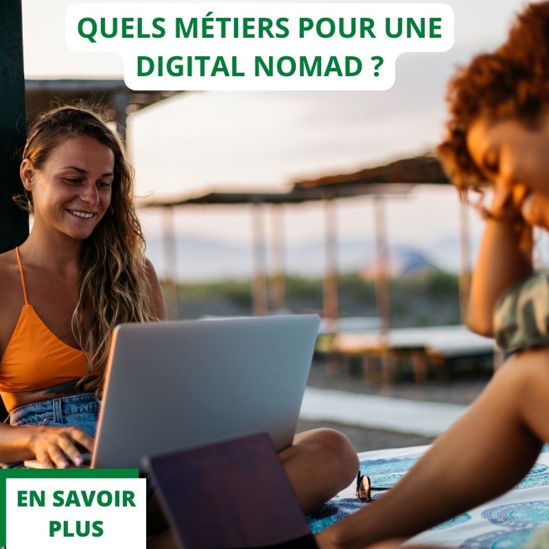 quels-metiers-digital-nomad