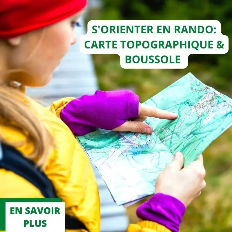 carte-topographique-randonnee