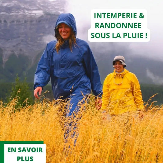 orage-montagne-que-faire
