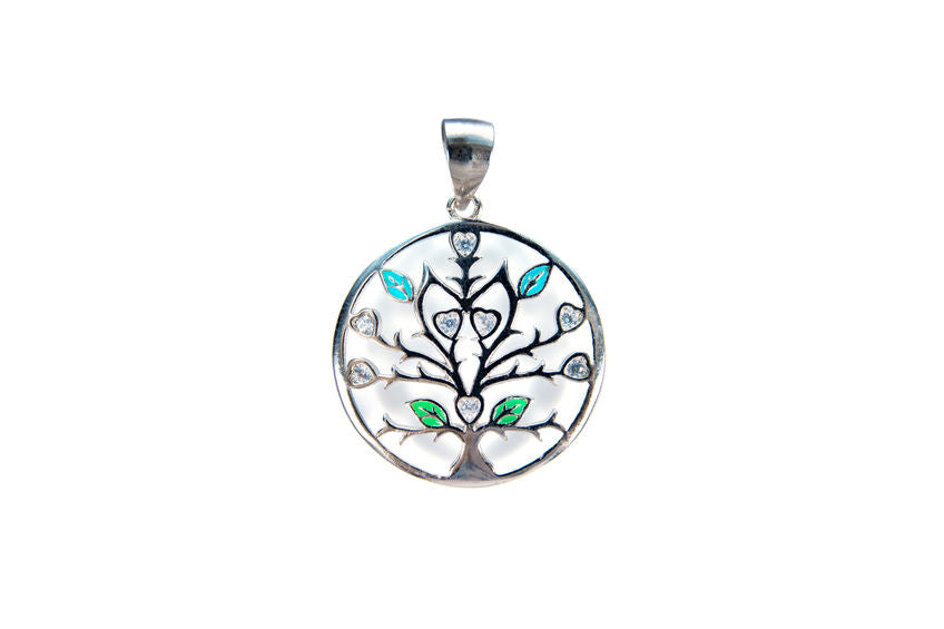 choisir-pendentif-montagne