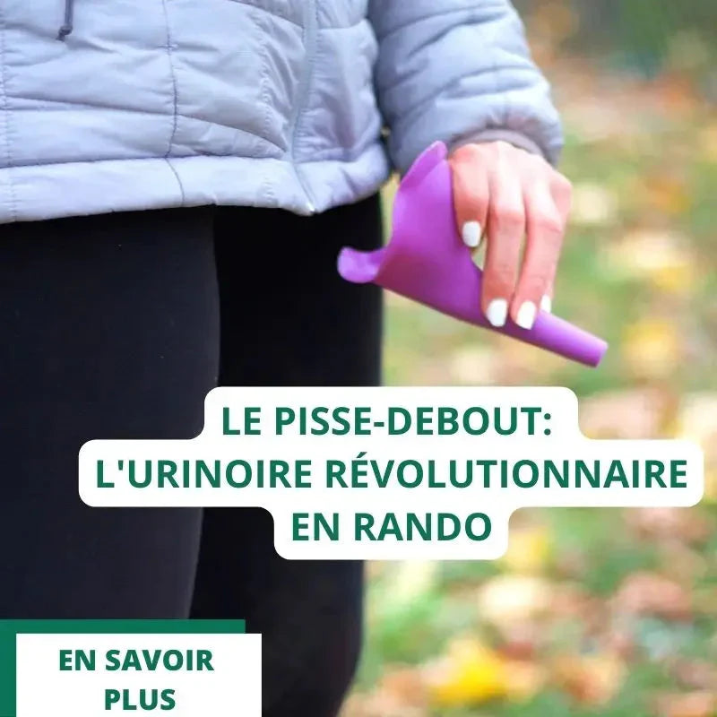 urinoir-femme-randonnée