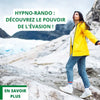 Hypno-Rando-Nature
