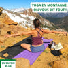 yoga-en-montagne
