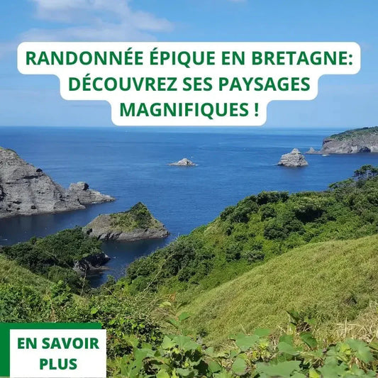 bretagne-randonnee-circuit-st-malo-falaises