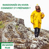 preparer-randonnee-hiver