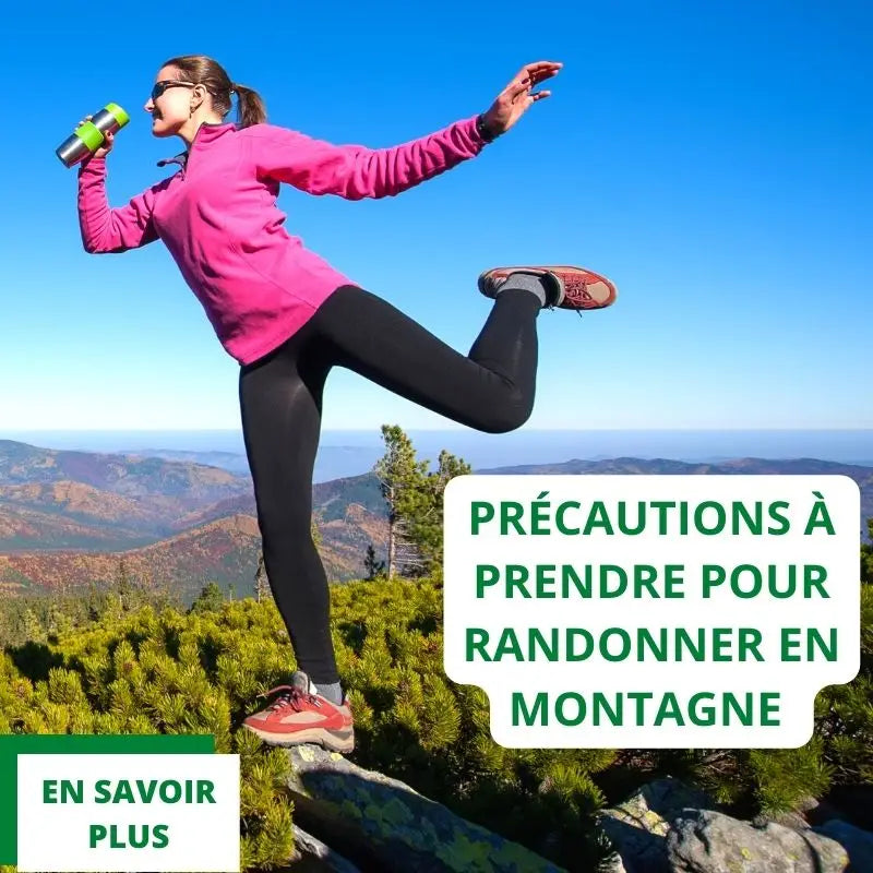 précaution-randonnée-montagne