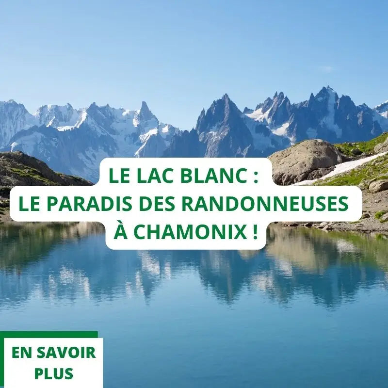 lac-blanc-chamonix-randonnee