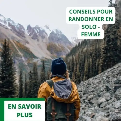 randonnee-femme-seule