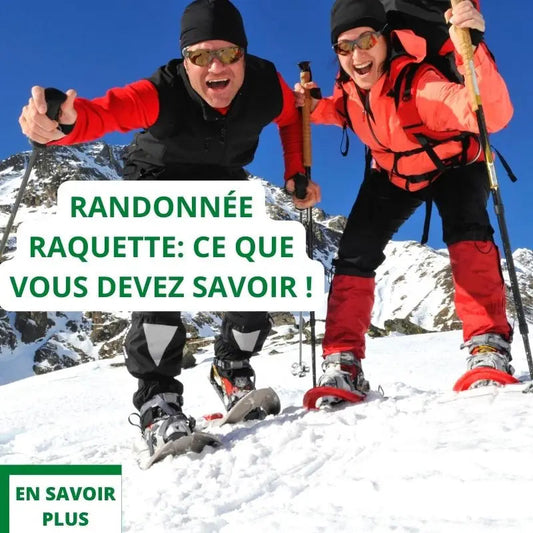 randonnee-raquette