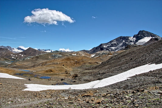 randonnee-val-disere