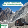 refuge-montblanc-hebergement-montagne