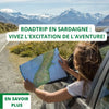 roadtrip-aventure-10-jours-sardaigne