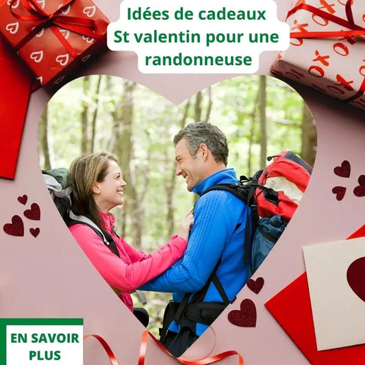 cadeau-st-valentin-original