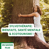 sylvotherapie-calin-arbre