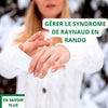 Syndrome-Raynaud-randonnee-Comment-gerer