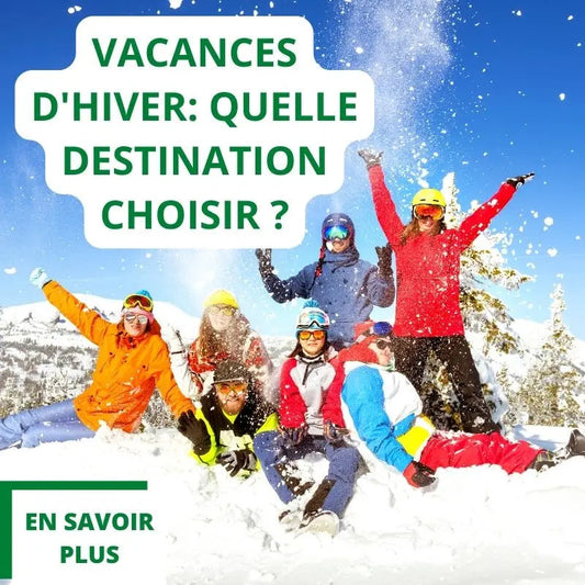 ou-aller-pendant-les-vacances-d'hiver