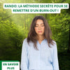 burnout-randonnee-comment-une-simple-balade-peut-vous-aider