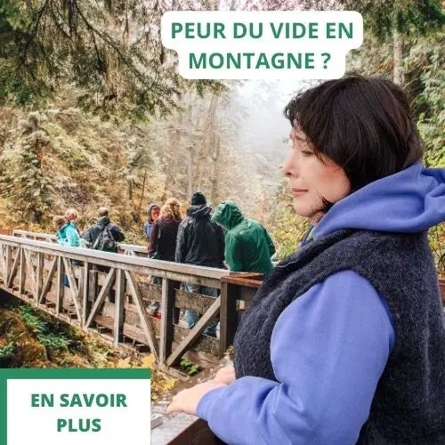 comment-vaincre-vertige-montagne