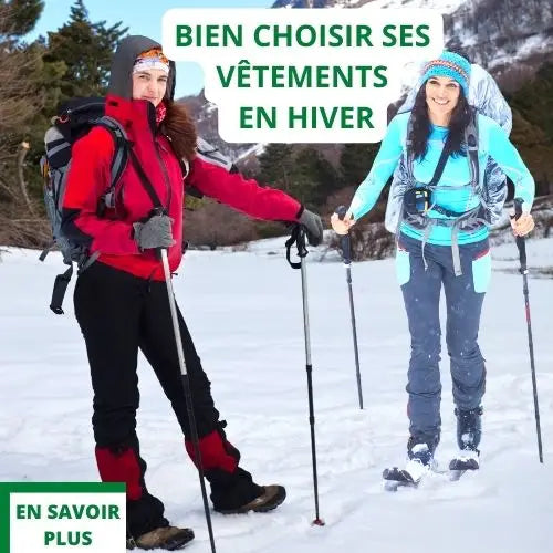 randonnee-hiver