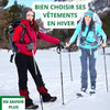 comment-shabiller-randonnee