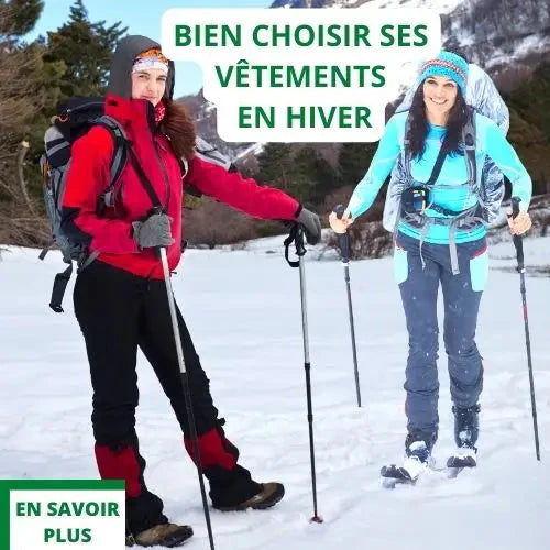 randonnee-hiver