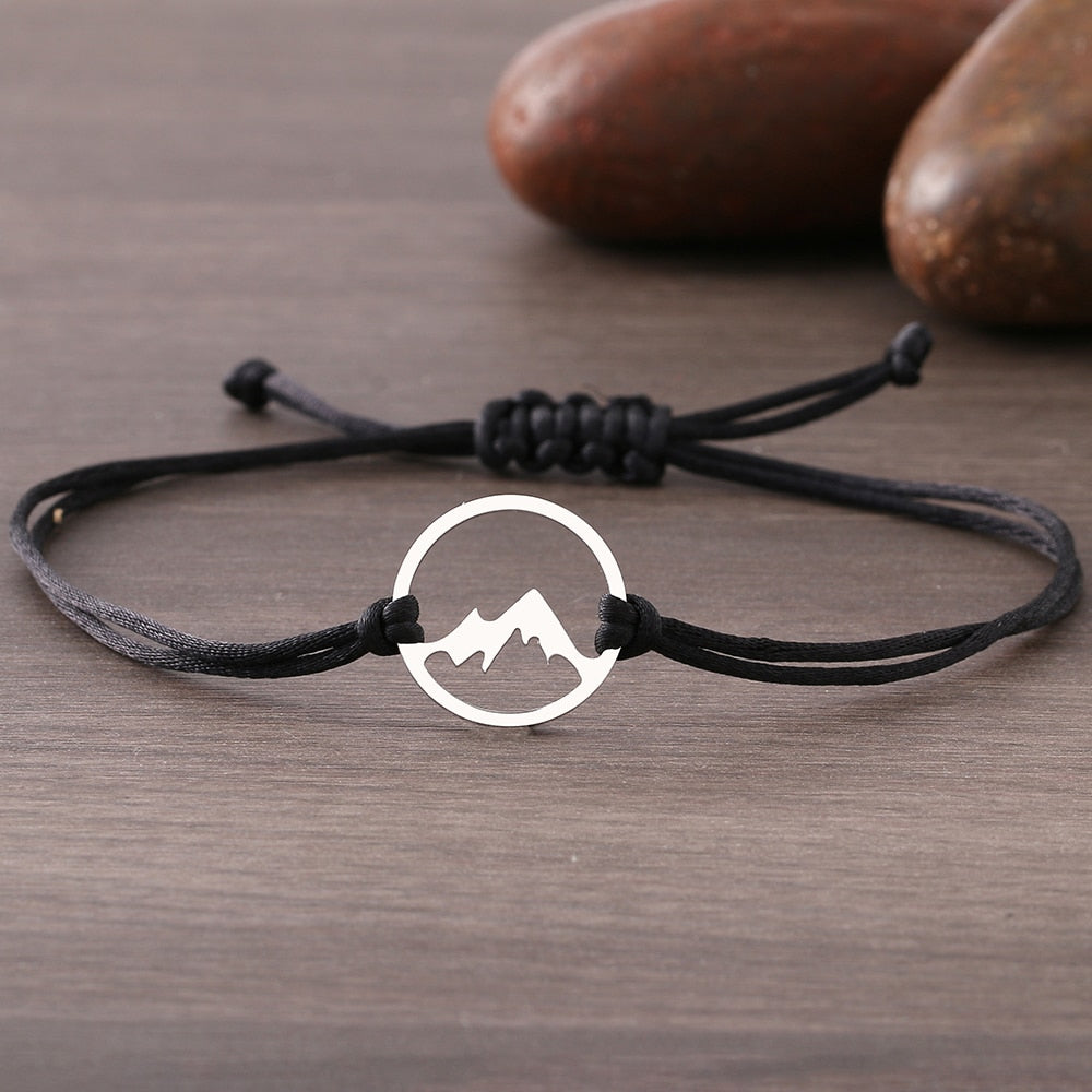 bracelet-montagne