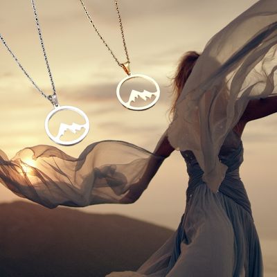 pendentif-montagne