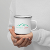 TASSE MUG
