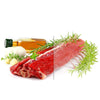 Sac A Viande