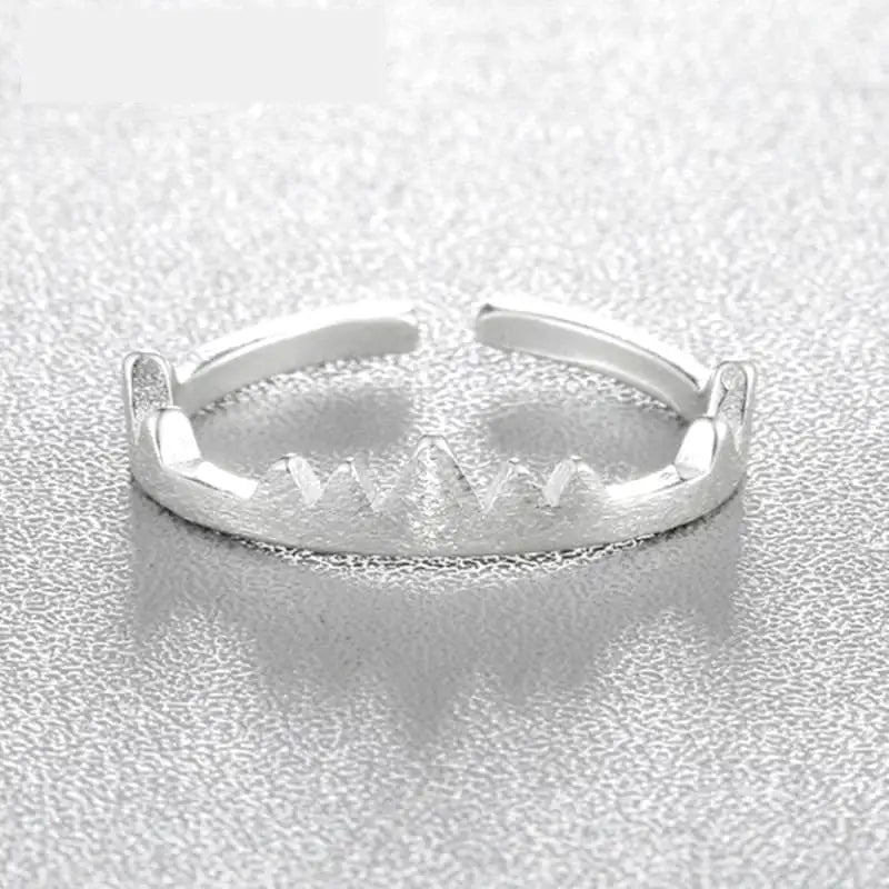 bague-forme-montagne