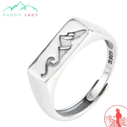 |200000369:200001539