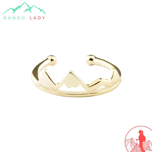 |200000369:200001539;200001034:361181|200000369:200001539;200001034:361188|200000369:200001539;200001034:200003760